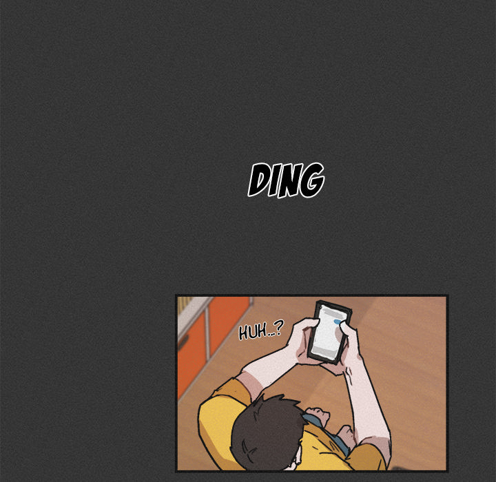 Our Future Chapter 30 page 50 - 