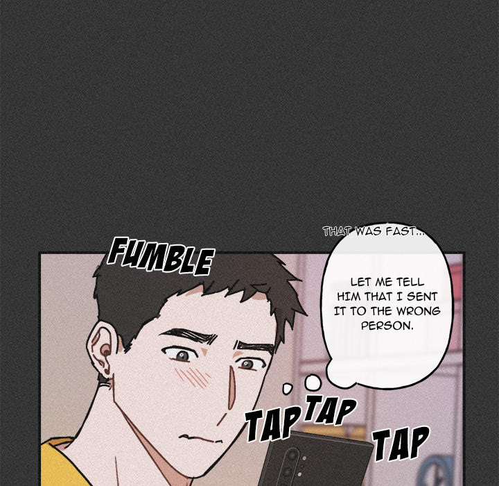 Our Future Chapter 30 page 52 - 