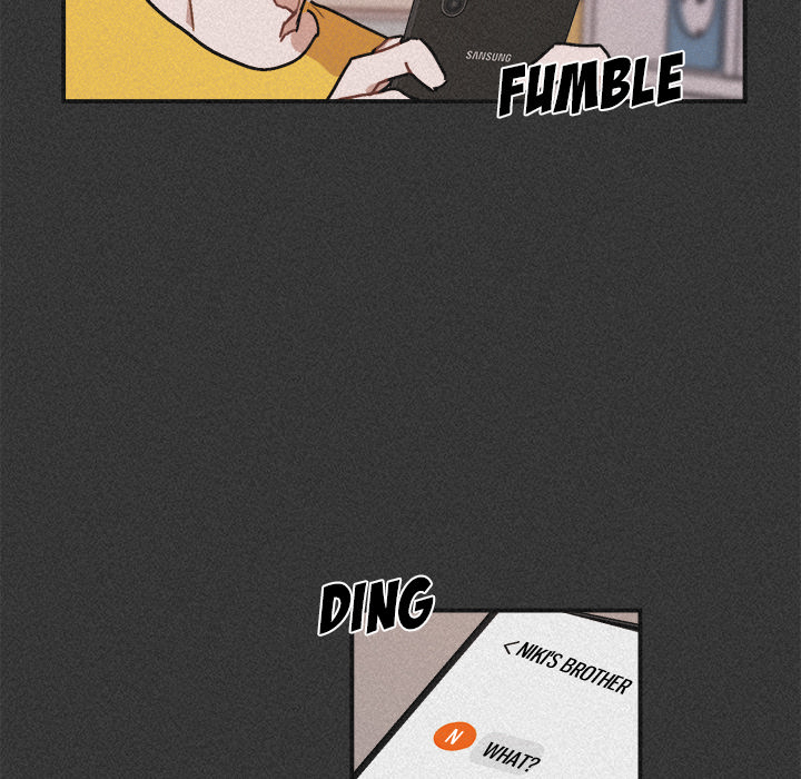 Our Future Chapter 30 page 53 - 