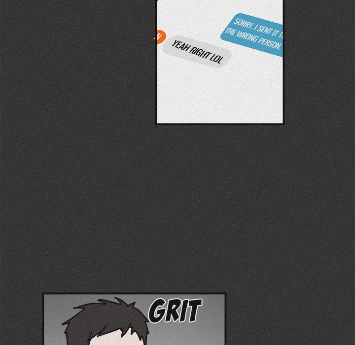 Our Future Chapter 30 page 54 - 