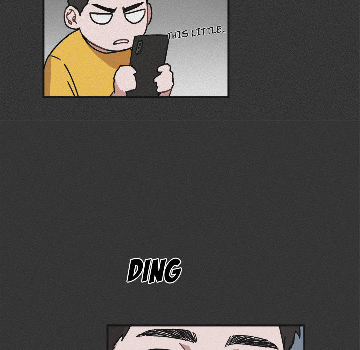 Our Future Chapter 30 page 55 - 