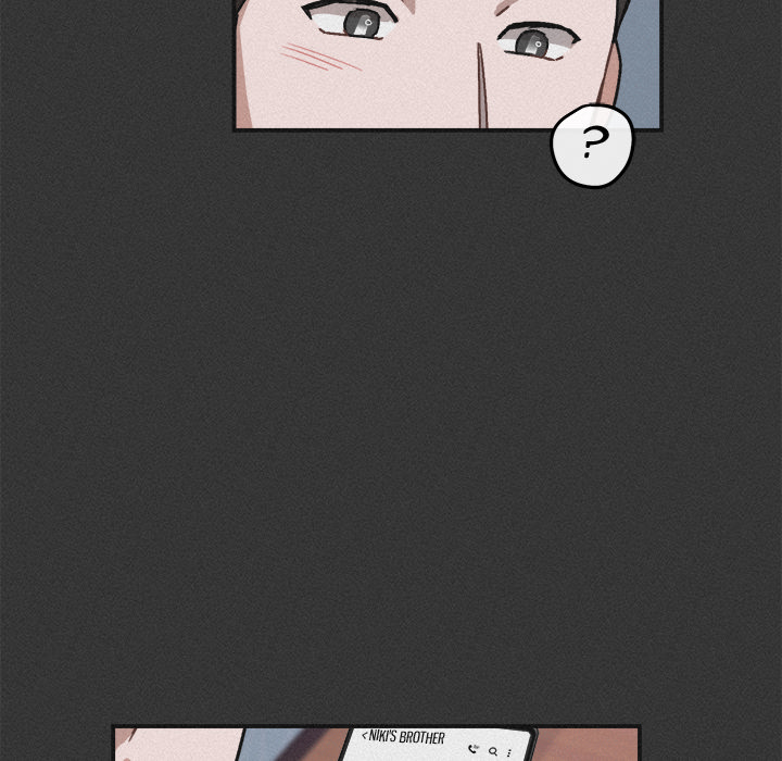 Our Future Chapter 30 page 56 - 