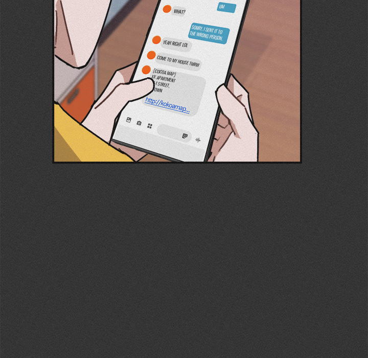 Our Future Chapter 30 page 57 - 