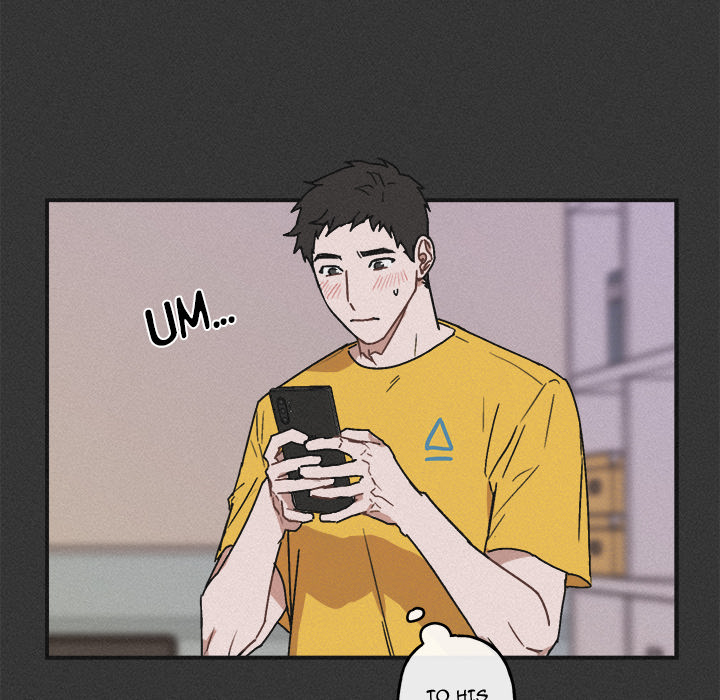 Our Future Chapter 30 page 58 - 