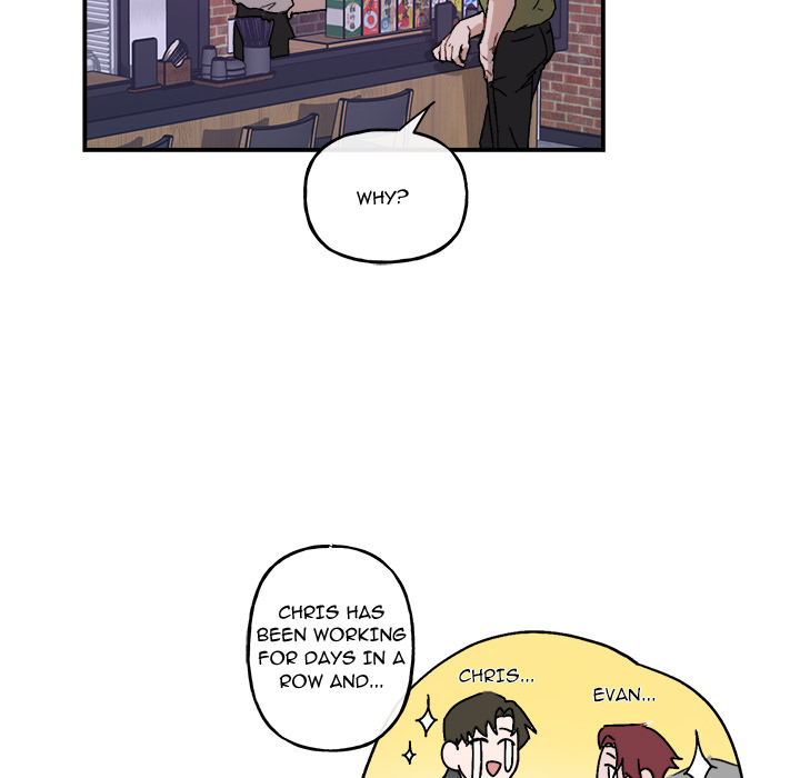 Our Future Chapter 30 page 7 - 