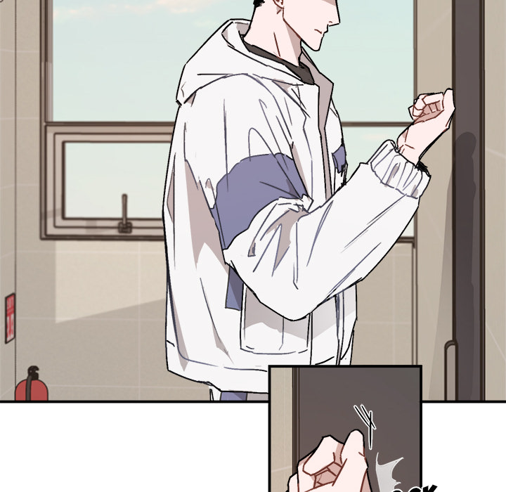 Our Future Chapter 30 page 62 - 