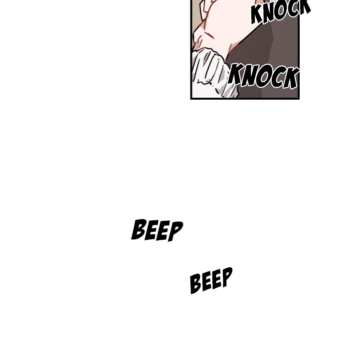 Our Future Chapter 30 page 63 - 