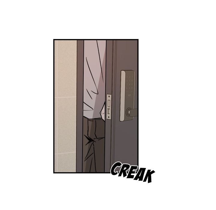 Our Future Chapter 30 page 64 - 