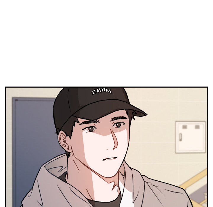 Our Future Chapter 30 page 65 - 