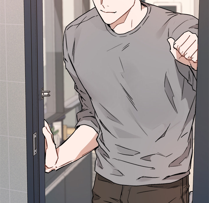 Our Future Chapter 30 page 68 - 