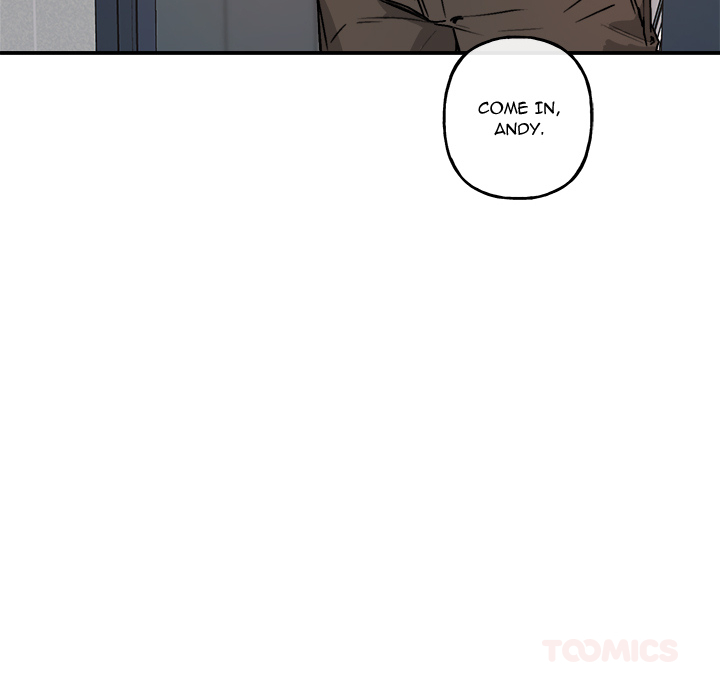 Our Future Chapter 30 page 69 - 