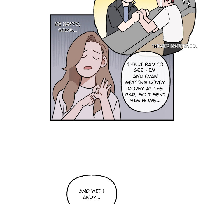 Our Future Chapter 30 page 8 - 