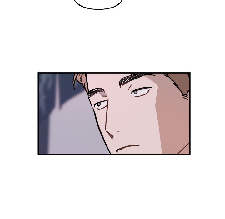 Our Future Chapter 30 page 9 - 