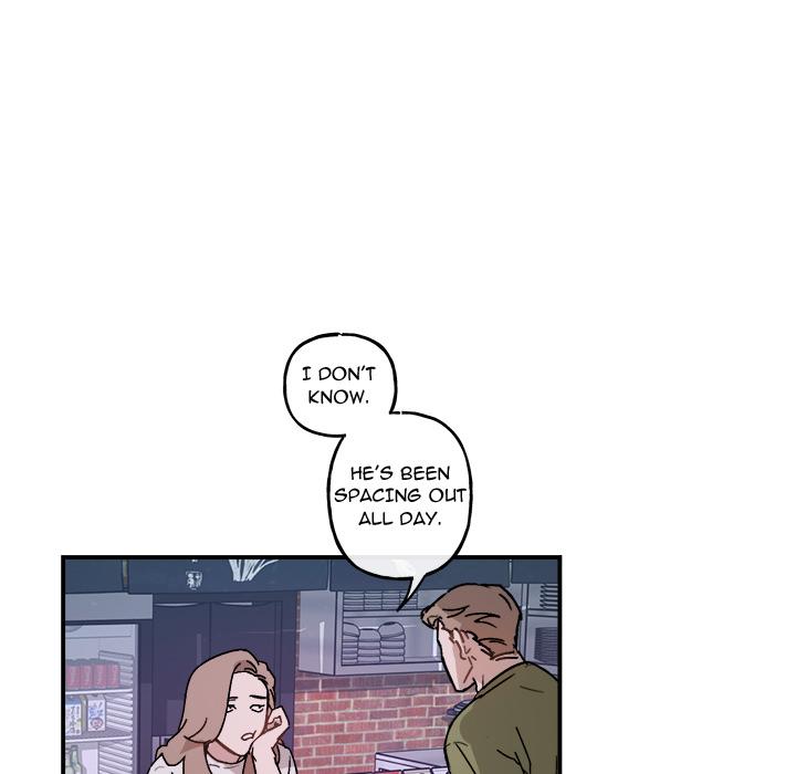 Our Future Chapter 30 page 10 - 