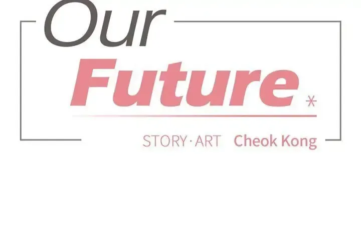 Our Future Chapter 31 page 2 - 