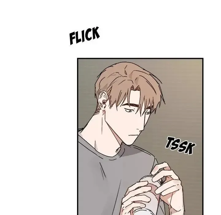 Our Future Chapter 31 page 11 - 