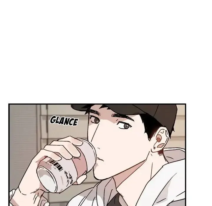Our Future Chapter 31 page 14 - 