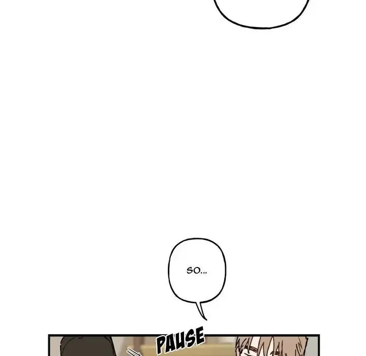 Our Future Chapter 31 page 16 - 