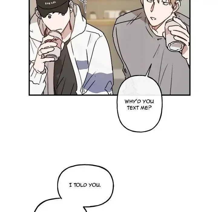 Our Future Chapter 31 page 17 - 