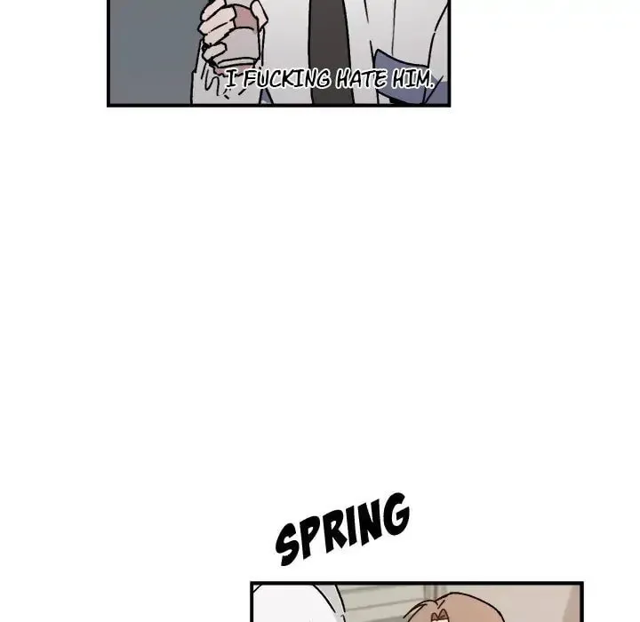 Our Future Chapter 31 page 22 - 