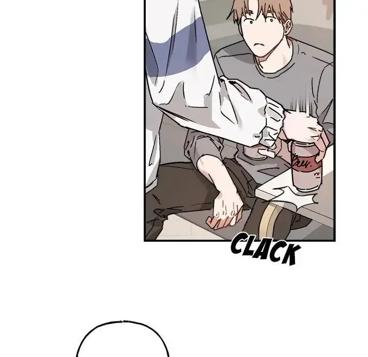 Our Future Chapter 31 page 23 - 