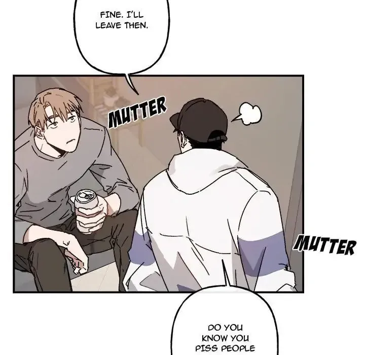 Our Future Chapter 31 page 24 - 
