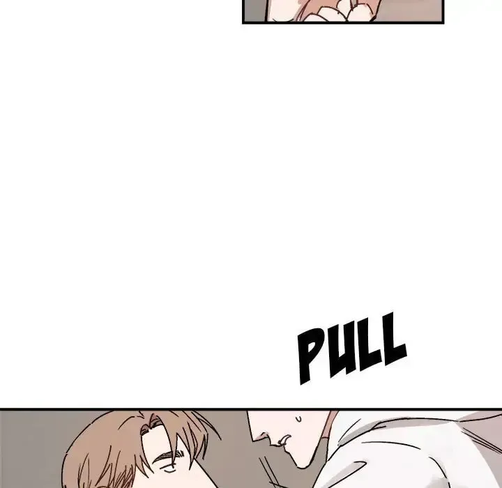 Our Future Chapter 31 page 26 - 