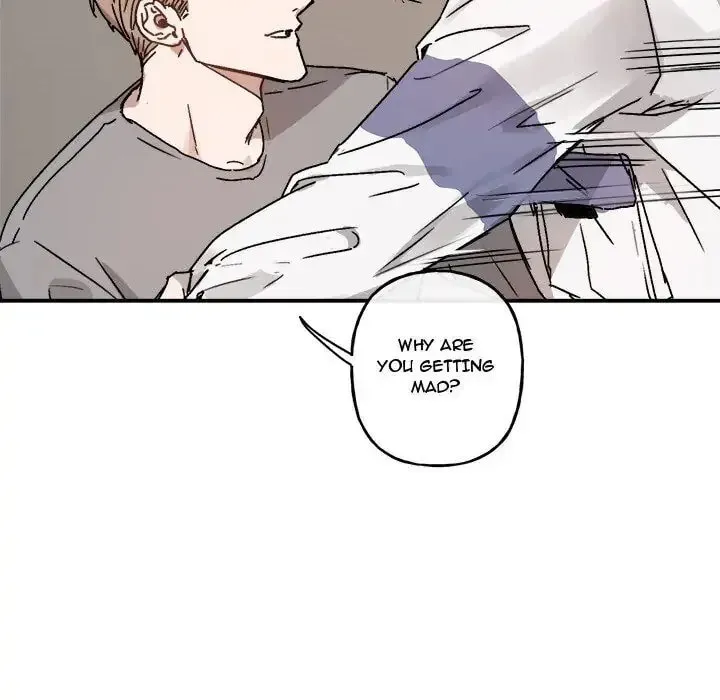 Our Future Chapter 31 page 27 - 
