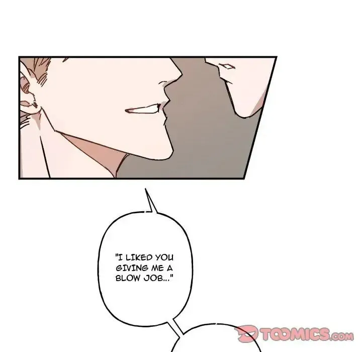 Our Future Chapter 31 page 28 - 