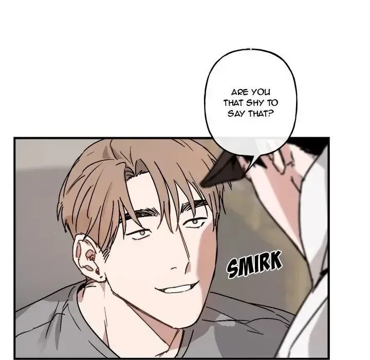 Our Future Chapter 31 page 30 - 