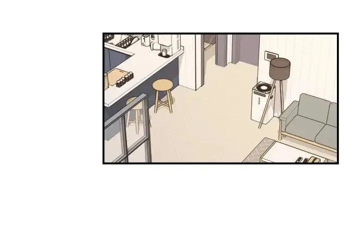 Our Future Chapter 31 page 4 - 