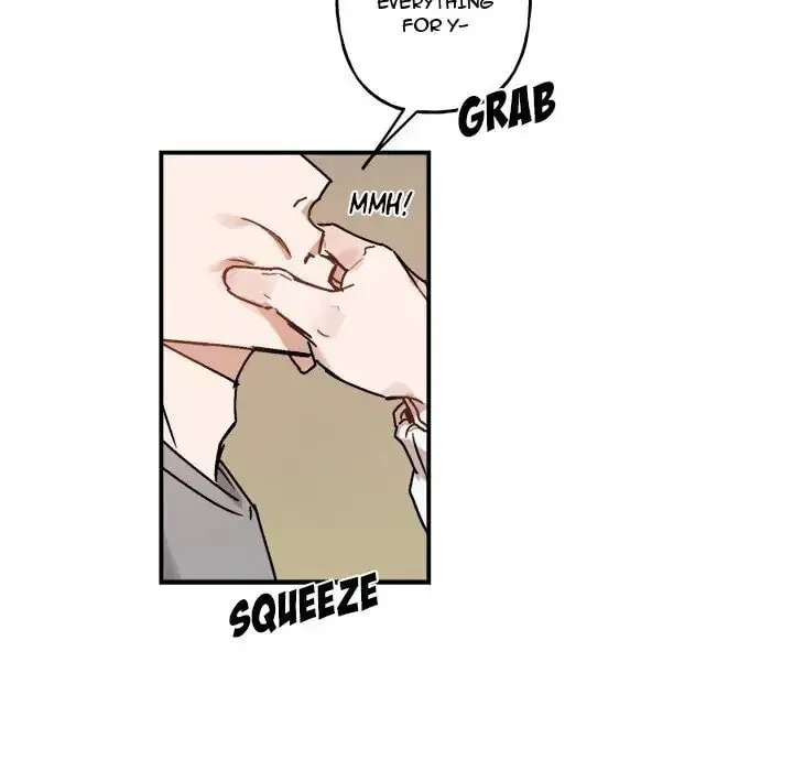 Our Future Chapter 31 page 32 - 