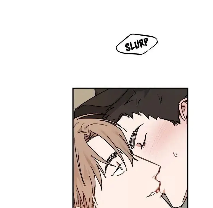 Our Future Chapter 31 page 35 - 
