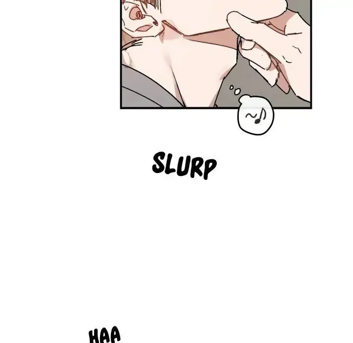 Our Future Chapter 31 page 36 - 