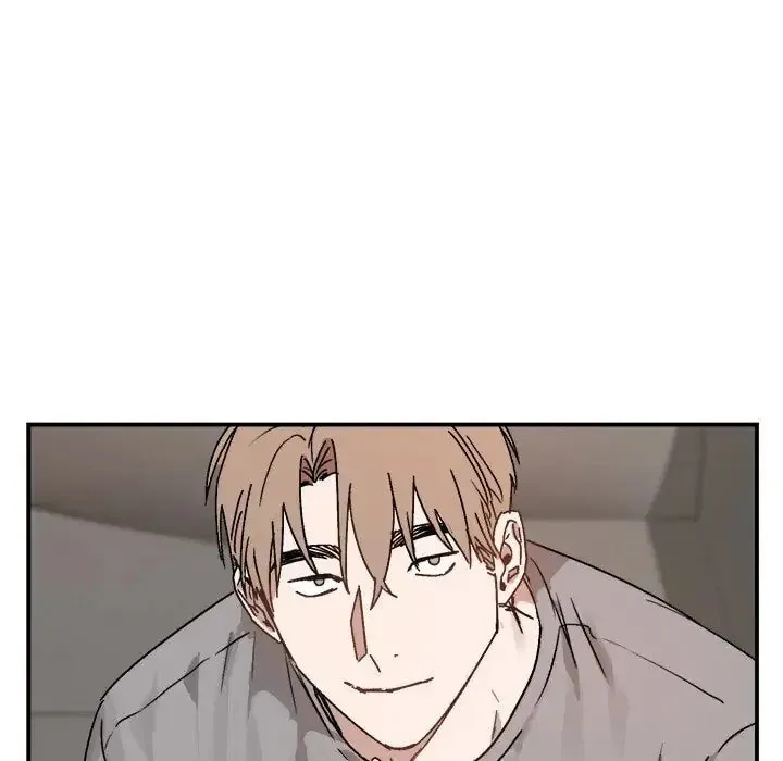 Our Future Chapter 31 page 39 - 
