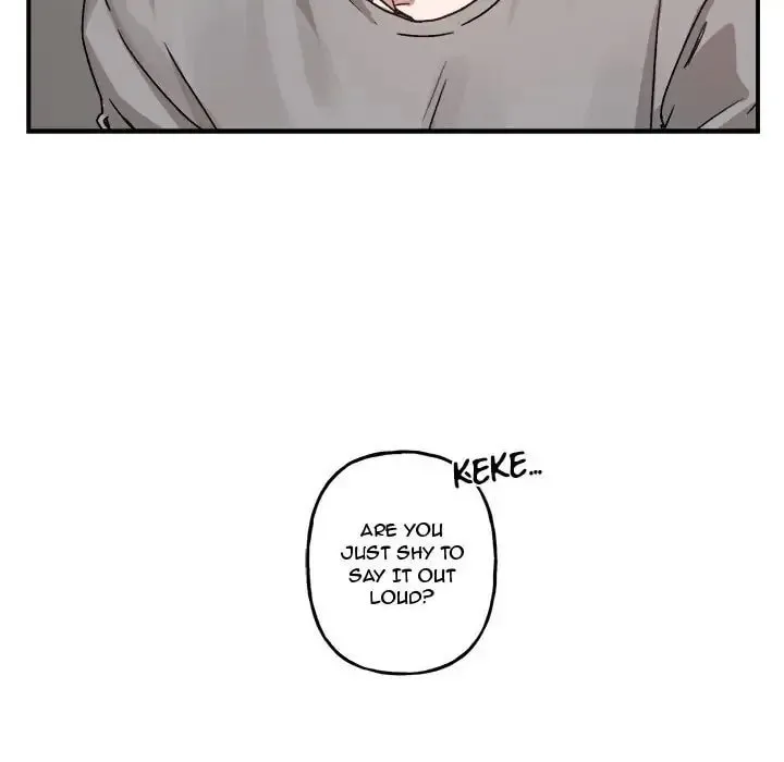 Our Future Chapter 31 page 40 - 