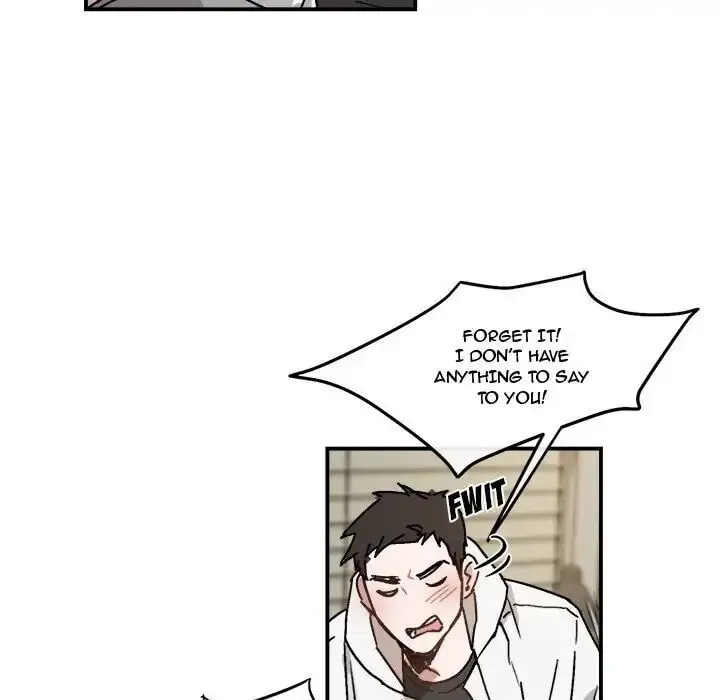 Our Future Chapter 31 page 42 - 