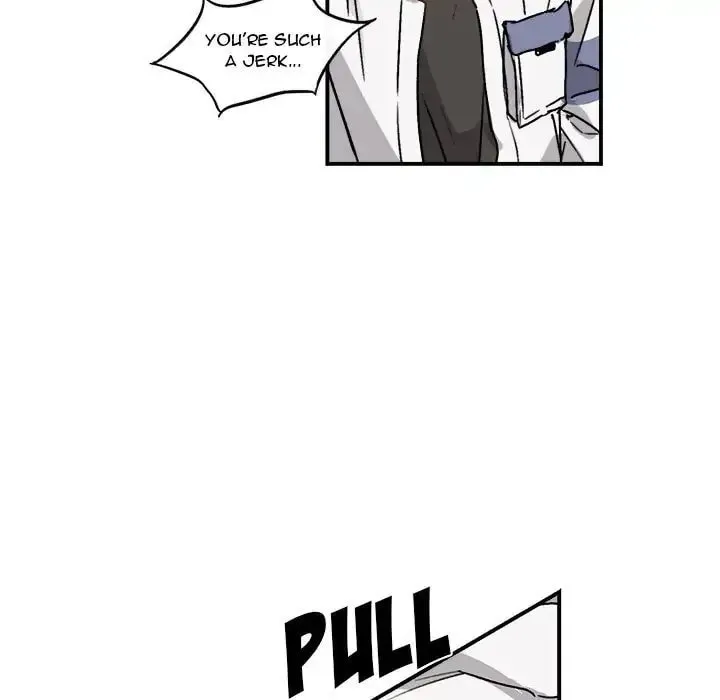 Our Future Chapter 31 page 43 - 