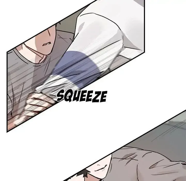 Our Future Chapter 31 page 44 - 