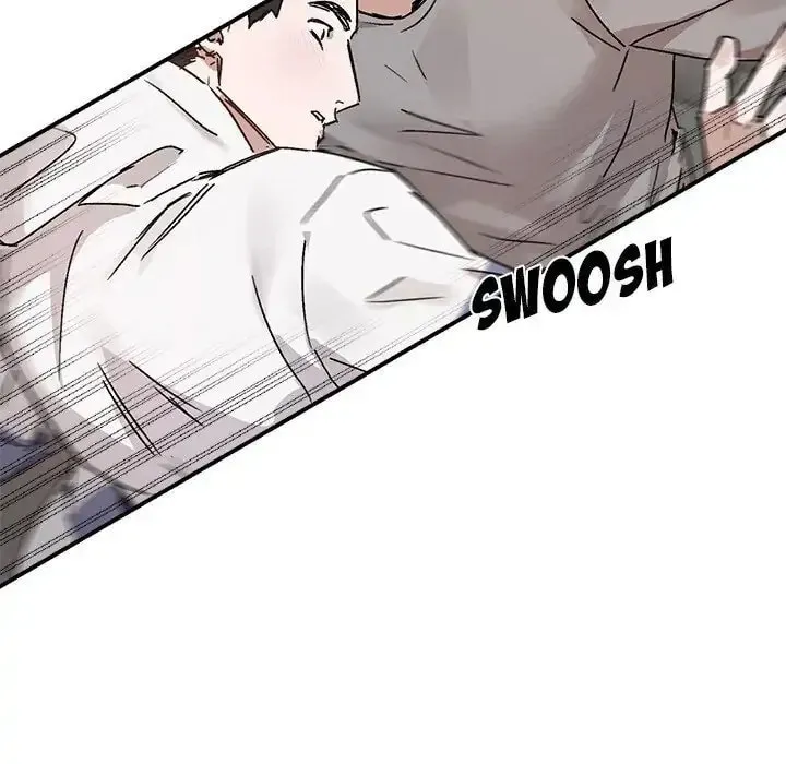Our Future Chapter 31 page 45 - 