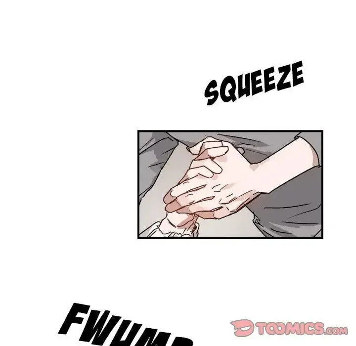 Our Future Chapter 31 page 46 - 