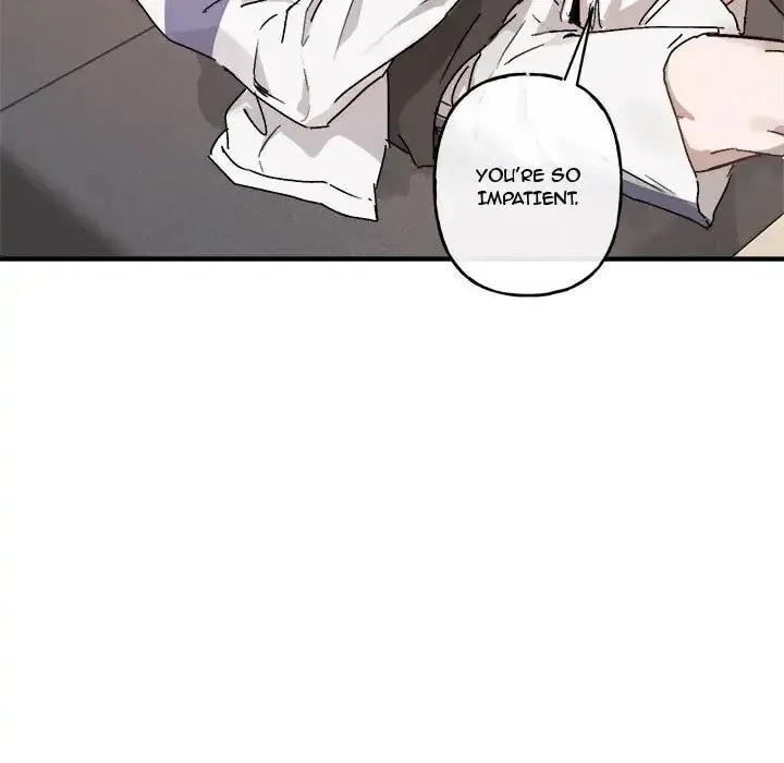 Our Future Chapter 31 page 48 - 