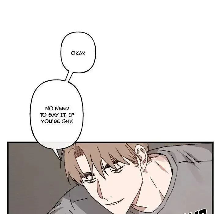 Our Future Chapter 31 page 49 - 