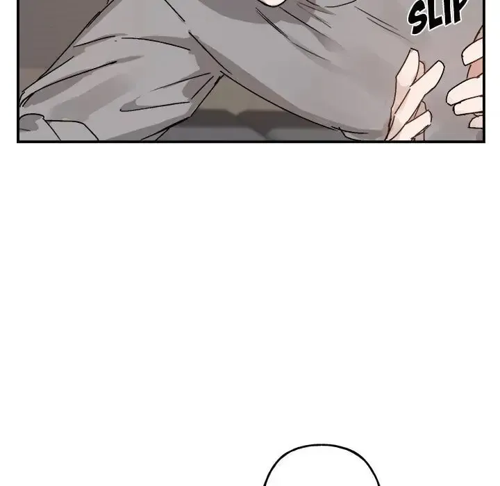 Our Future Chapter 31 page 50 - 