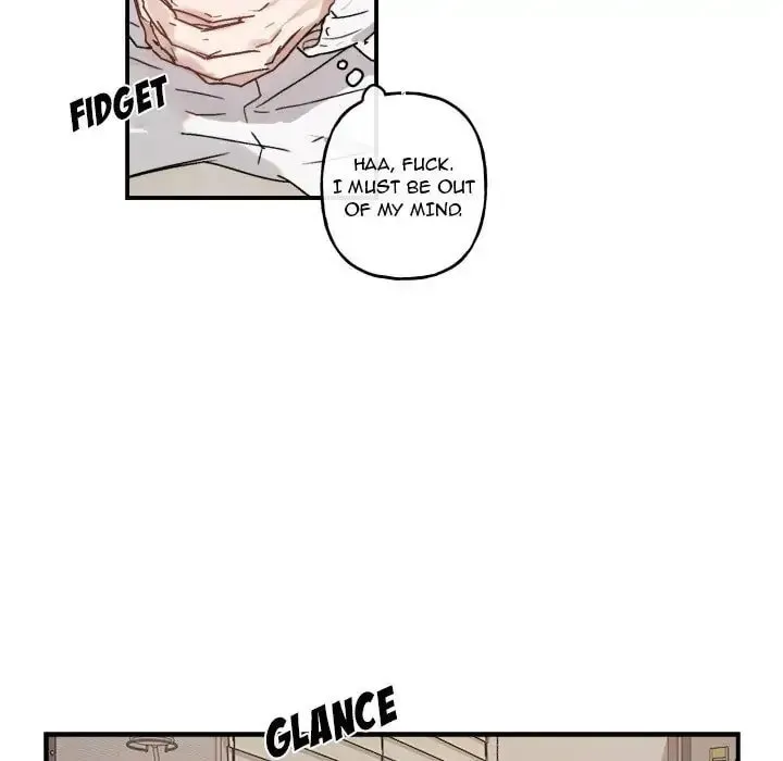 Our Future Chapter 31 page 6 - 