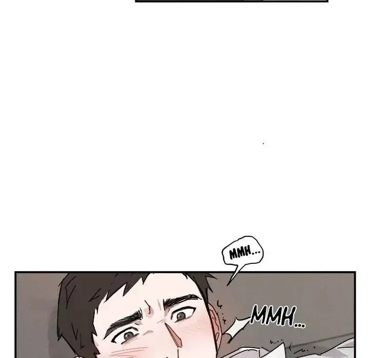 Our Future Chapter 31 page 52 - 