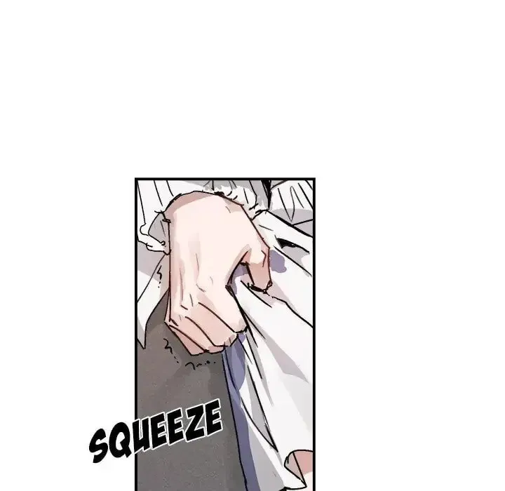 Our Future Chapter 31 page 54 - 