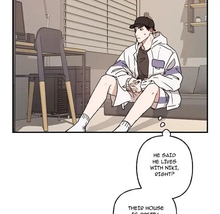 Our Future Chapter 31 page 7 - 