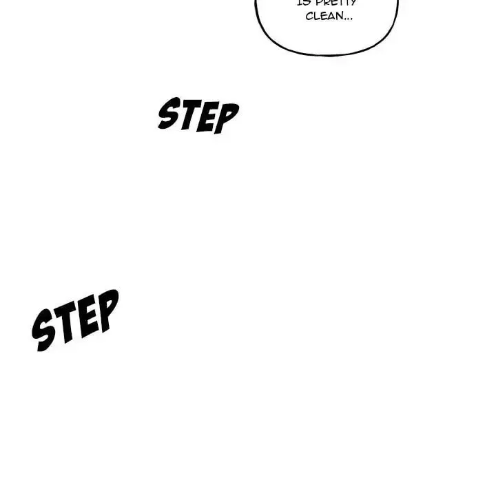 Our Future Chapter 31 page 8 - 
