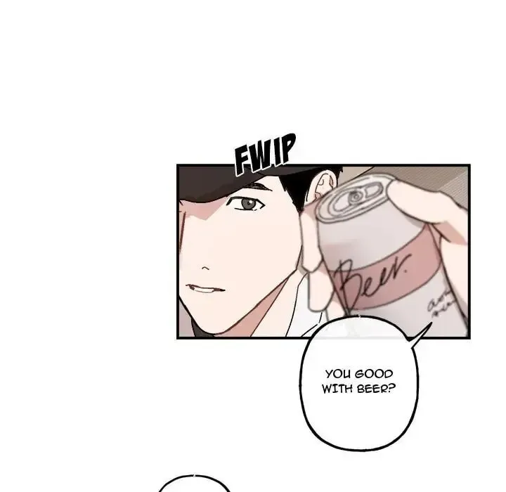 Our Future Chapter 31 page 9 - 